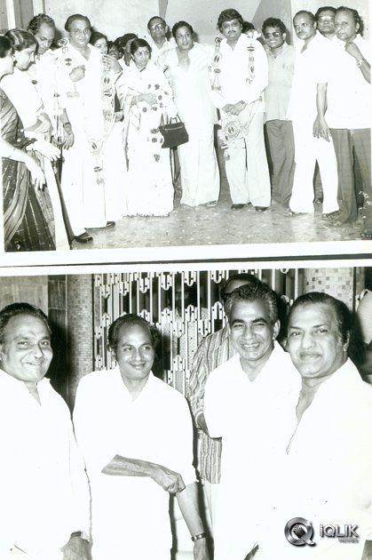 Edida-Nageswara-Rao-Rare-Photo-Gallery